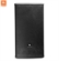 Loa JBL AC895 2